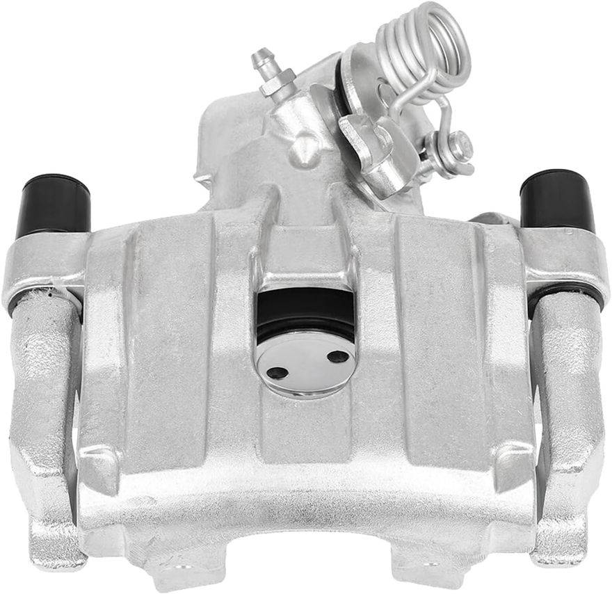 Rear Right Brake Caliper - 2119-H