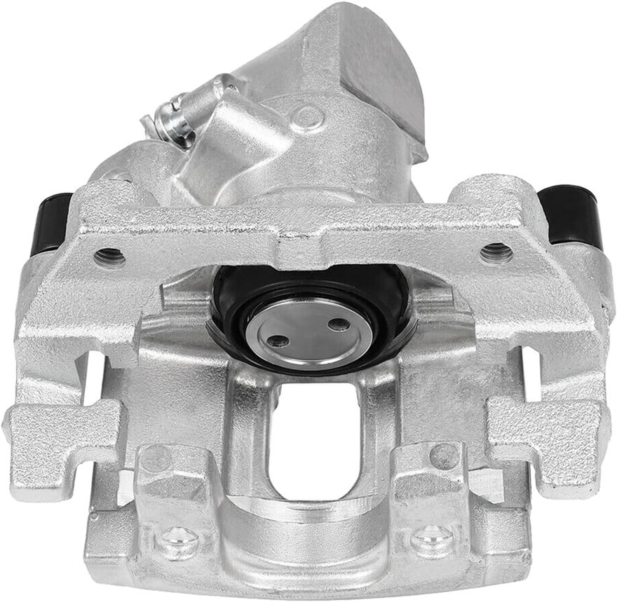 Rear Right Brake Caliper - 2119-H