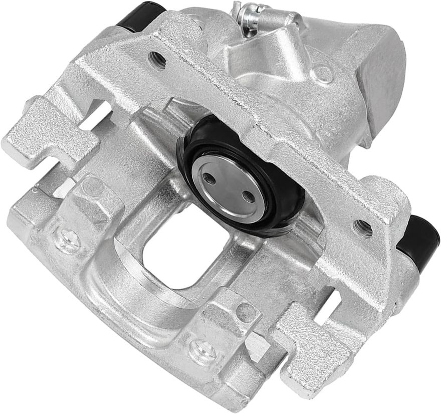 Rear Right Brake Caliper - 2119-H