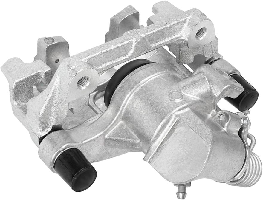 Rear Right Brake Caliper - 2119-H
