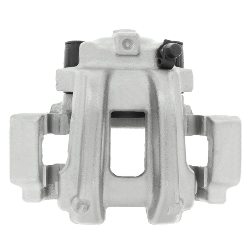 Rear Left Disc Brake Caliper - 141-34628