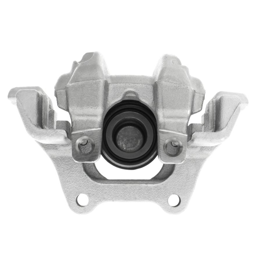 Rear Left Disc Brake Caliper - 141-34628