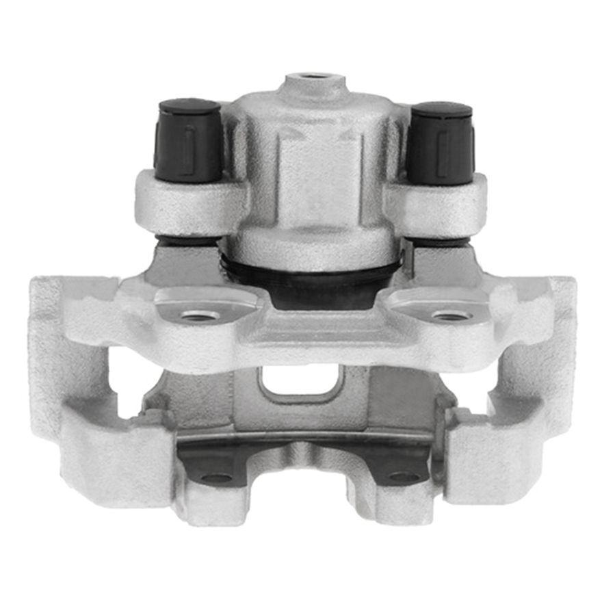 Rear Left Disc Brake Caliper - 141-34628