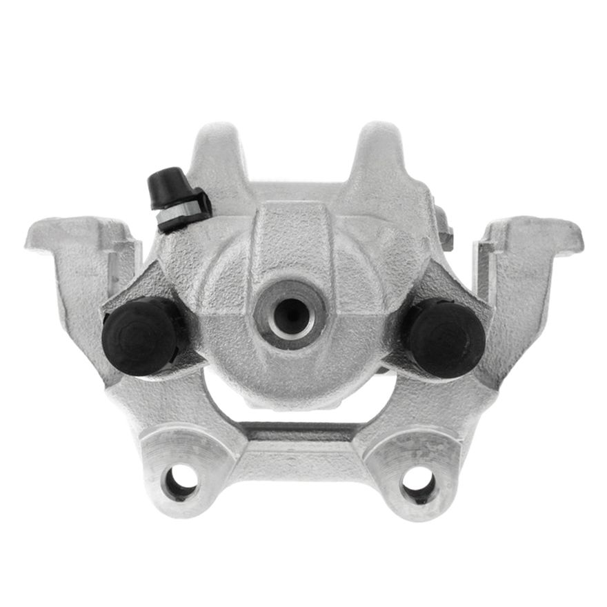 Rear Left Disc Brake Caliper - 141-34628