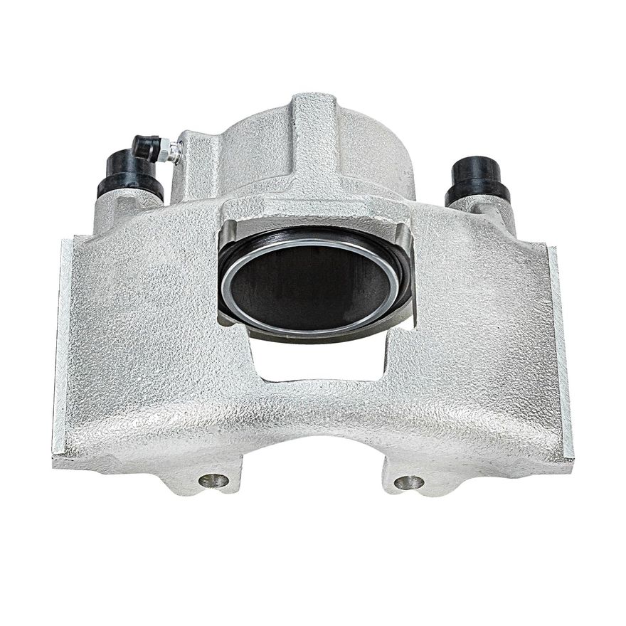 Front Left Disc Brake Caliper - 18-4300