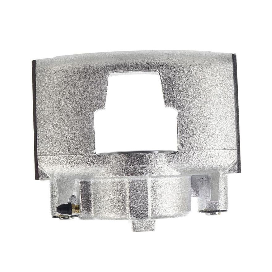 Front Right Disc Brake Caliper - 18-4347
