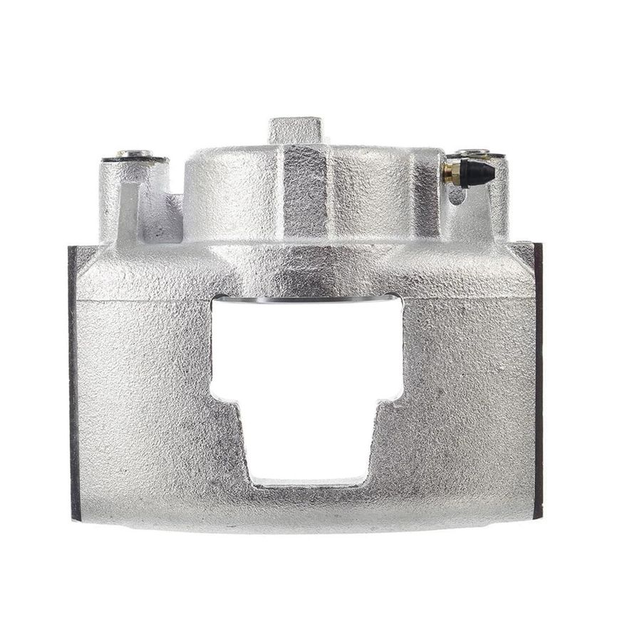 Front Right Disc Brake Caliper - 18-4347