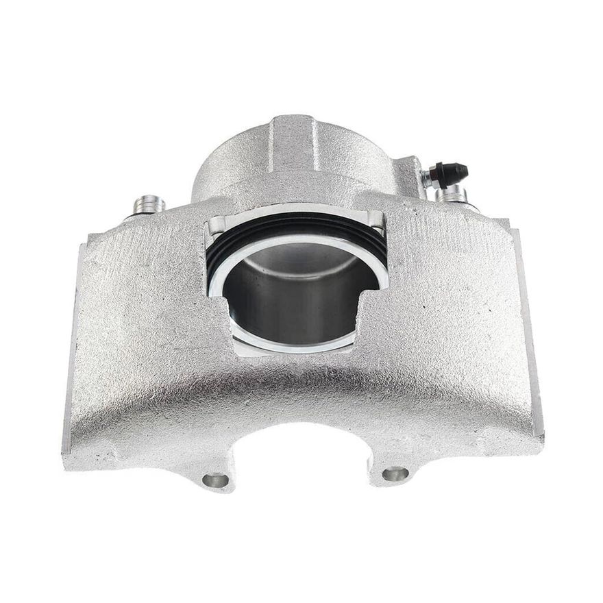 Front Right Disc Brake Caliper - 18-4347