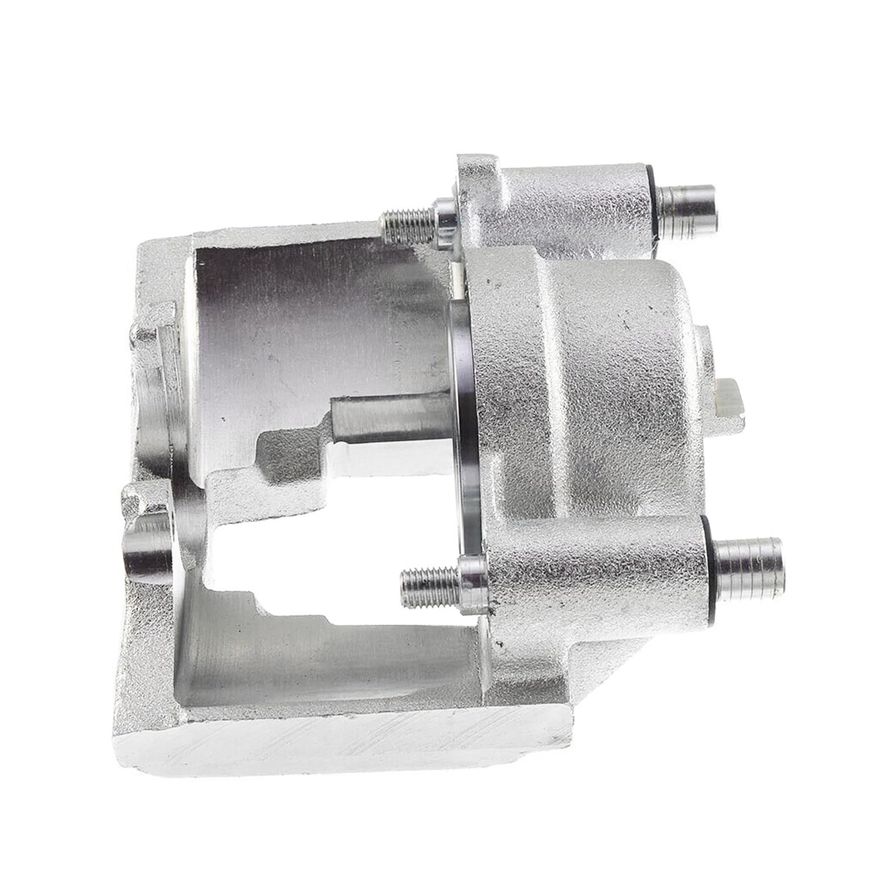 Front Right Disc Brake Caliper - 18-4347