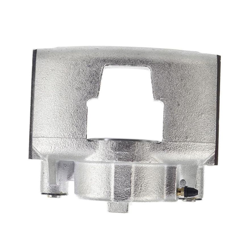 Front Left Disc Brake Caliper - 18-4348