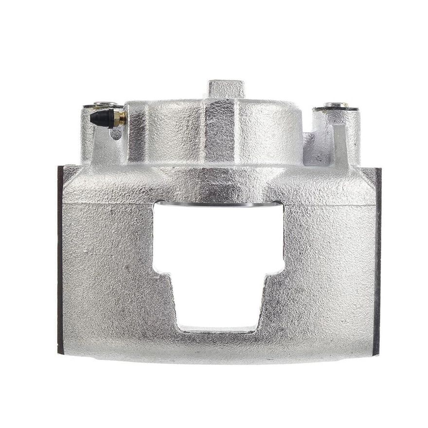 Front Left Disc Brake Caliper - 18-4348