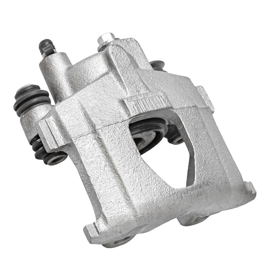 Rear Brake Caliper - 18-4368