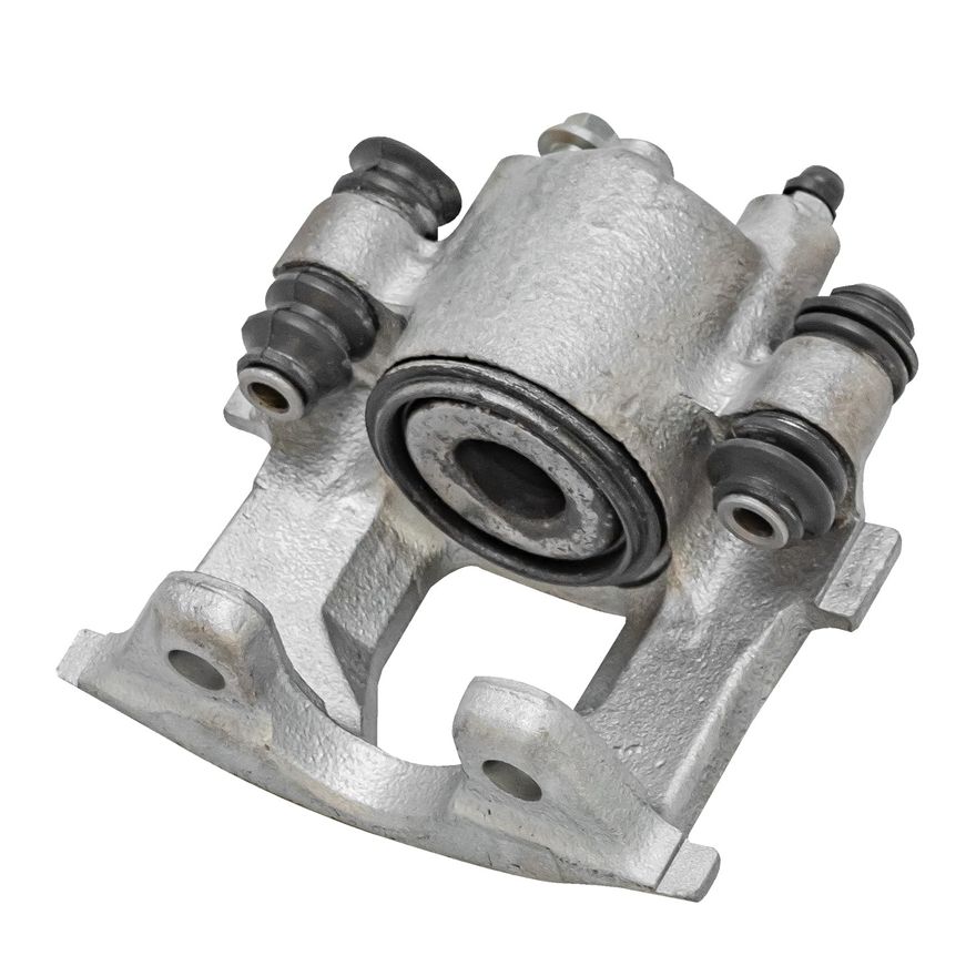 Rear Brake Caliper - 18-4368