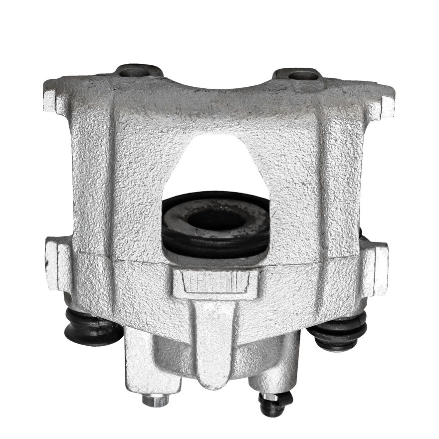 Rear Brake Caliper - 18-4368