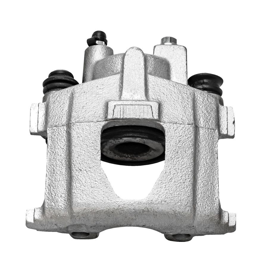 Rear Brake Caliper - 18-4368