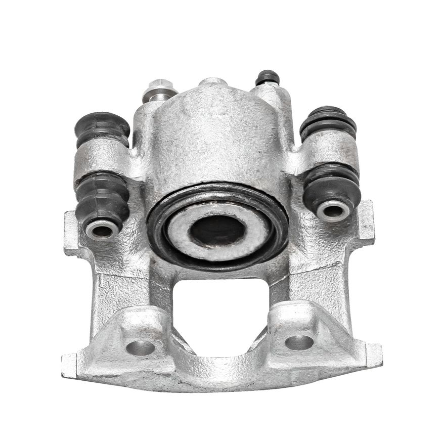 Rear Brake Caliper - 18-4368