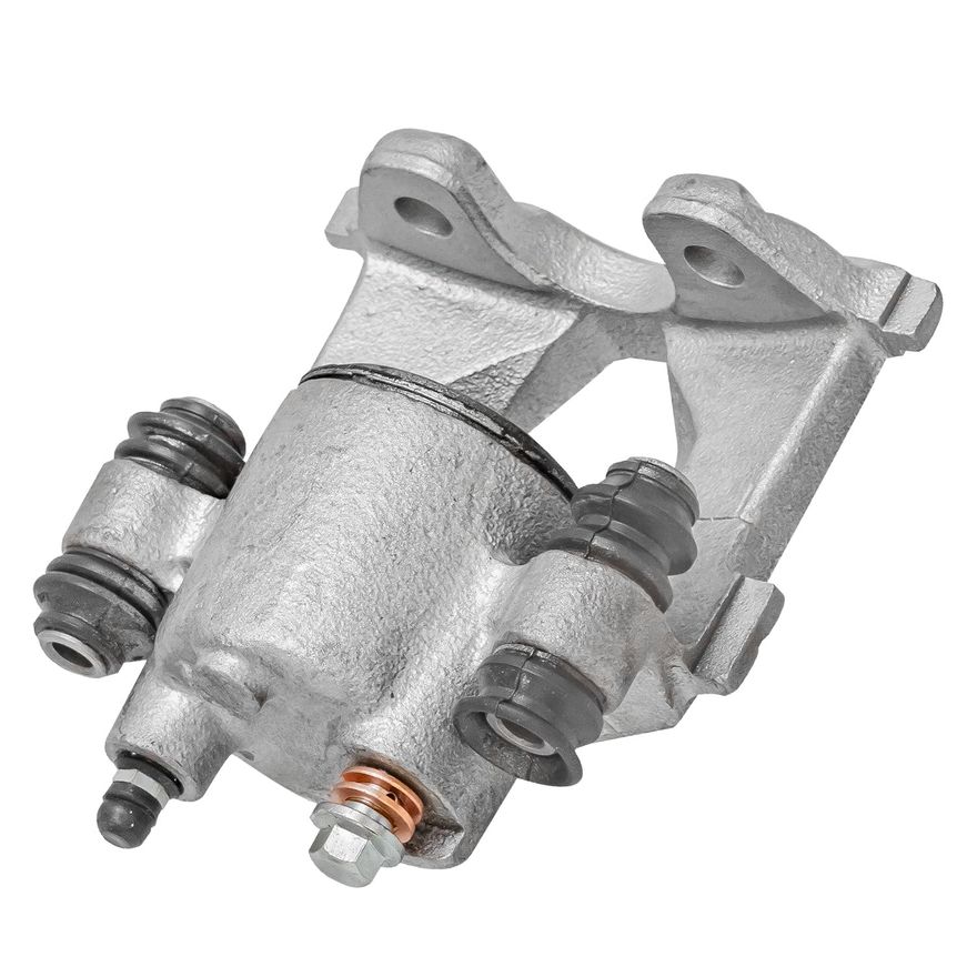 Rear Brake Caliper - 18-4368