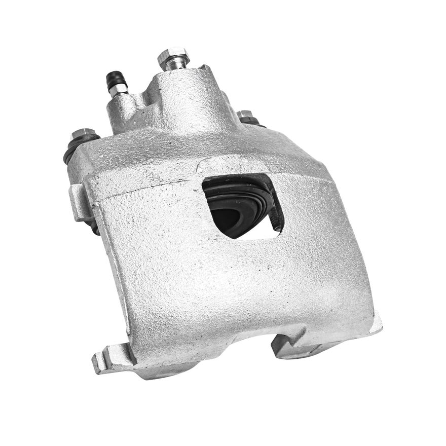 Front Right Disc Brake Caliper - 18-4360