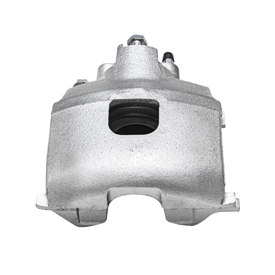 Front Right Disc Brake Caliper - 18-4360