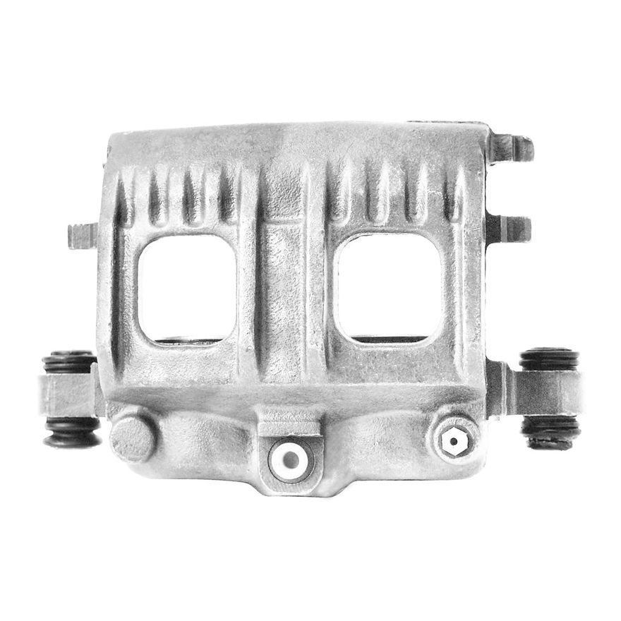 Front Left Disc Brake Caliper - 18-4653