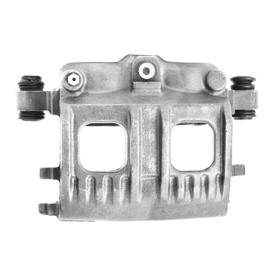 Front Left Disc Brake Caliper - 18-4653