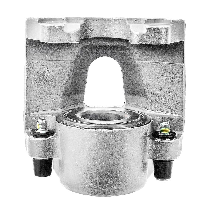 Front Brake Caliper - 18-4756 / 18-4757