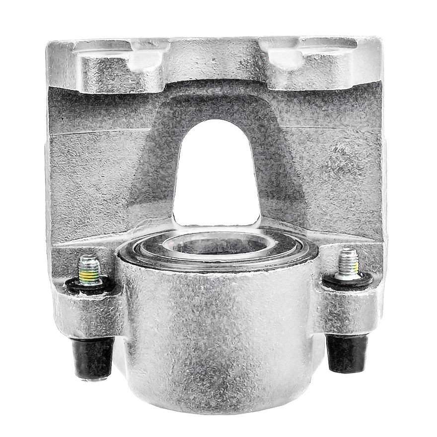 Front Brake Caliper - 18-4756 / 18-4757