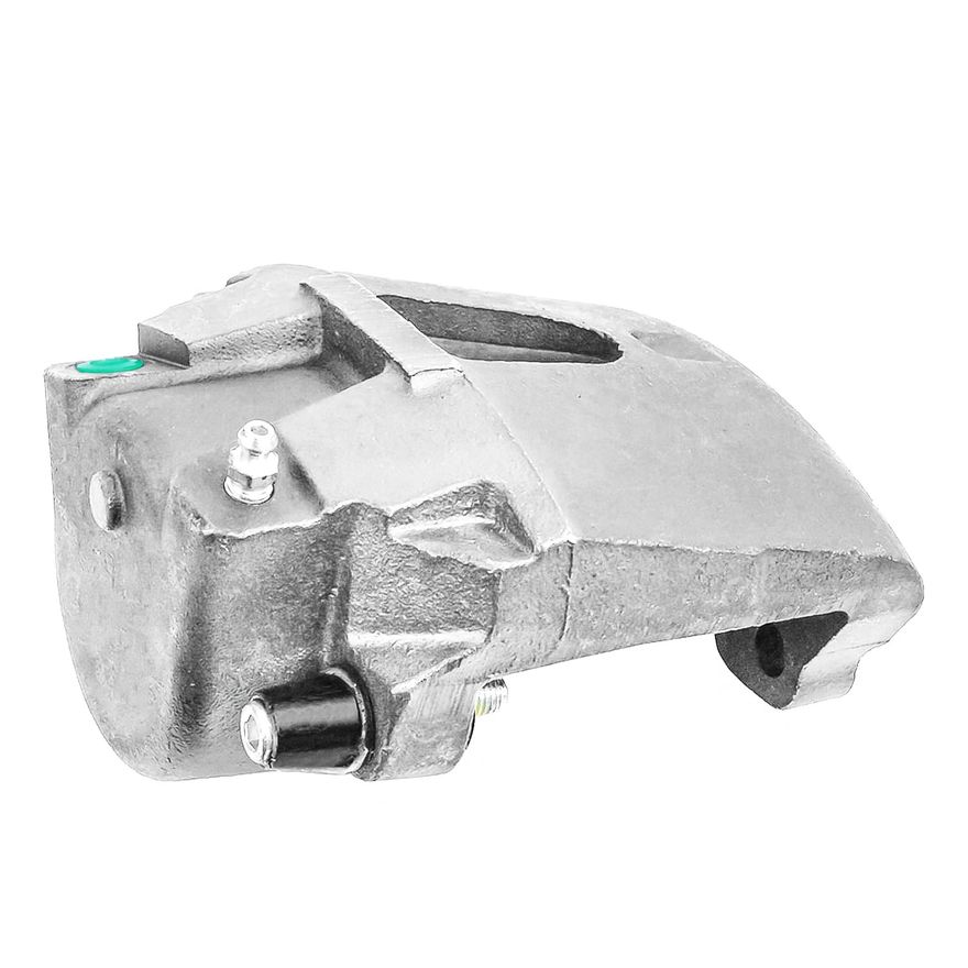 Front Brake Caliper - 18-4756 / 18-4757