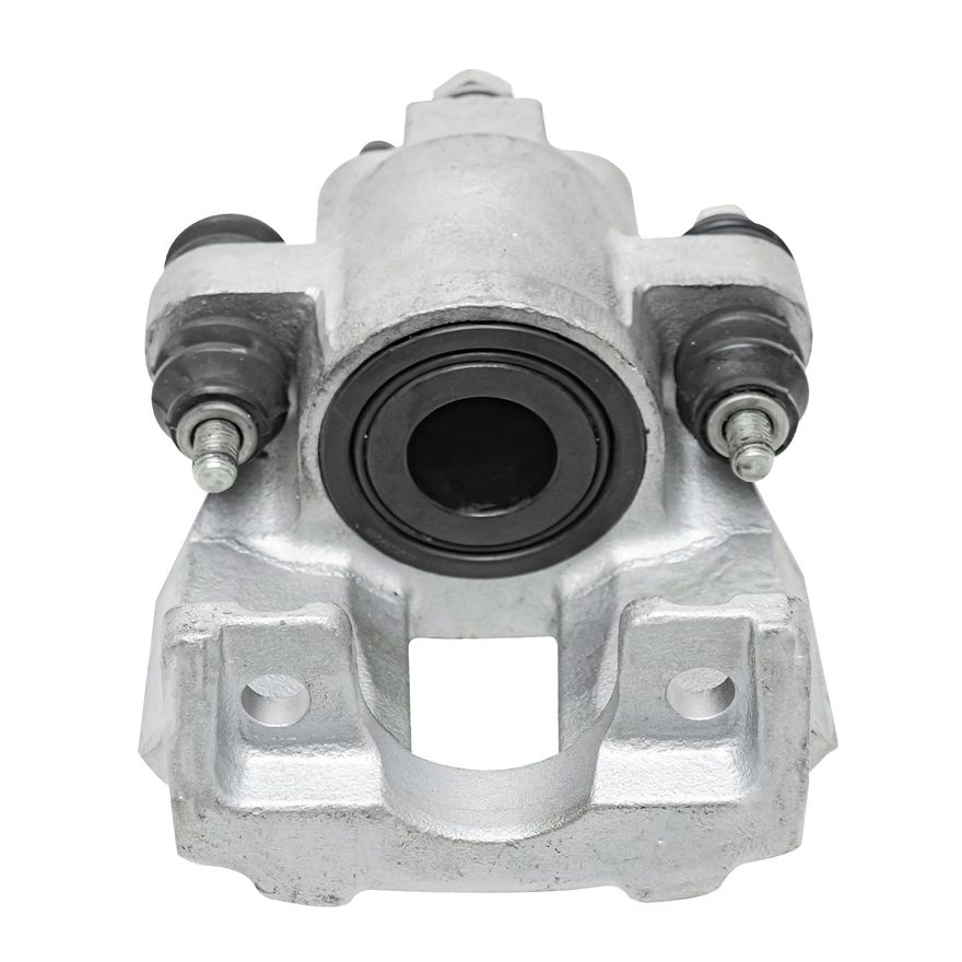 Rear Left Disc Brake Caliper - 18-4914