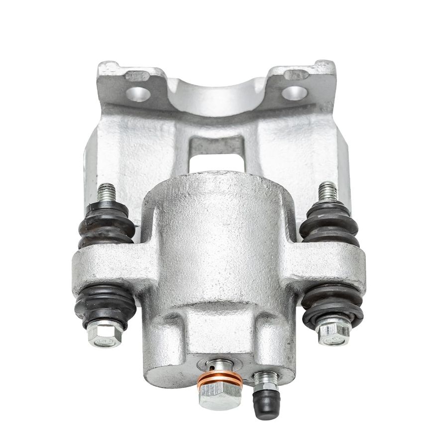 Rear Left Disc Brake Caliper - 18-4914