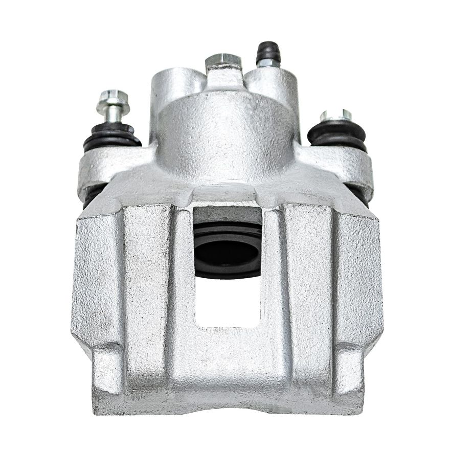 Rear Left Disc Brake Caliper - 18-4914