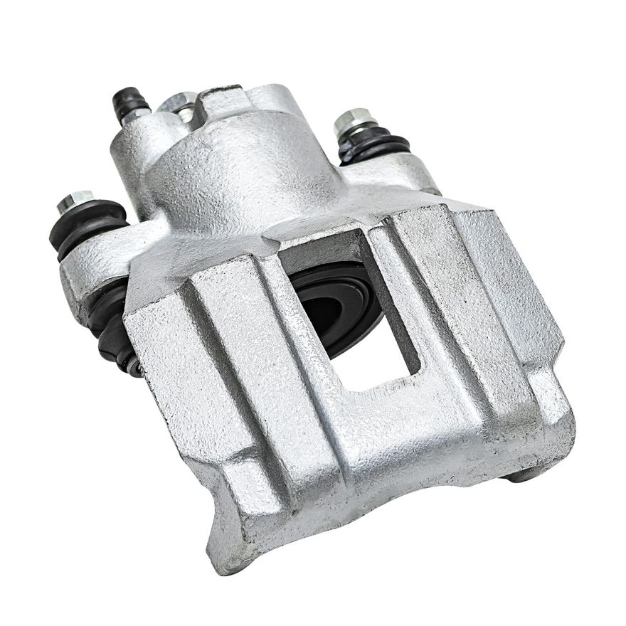 Rear Brake Caliper - 18-4914 / 18-4915