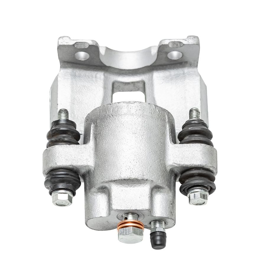 Rear Brake Caliper - 18-4914 / 18-4915