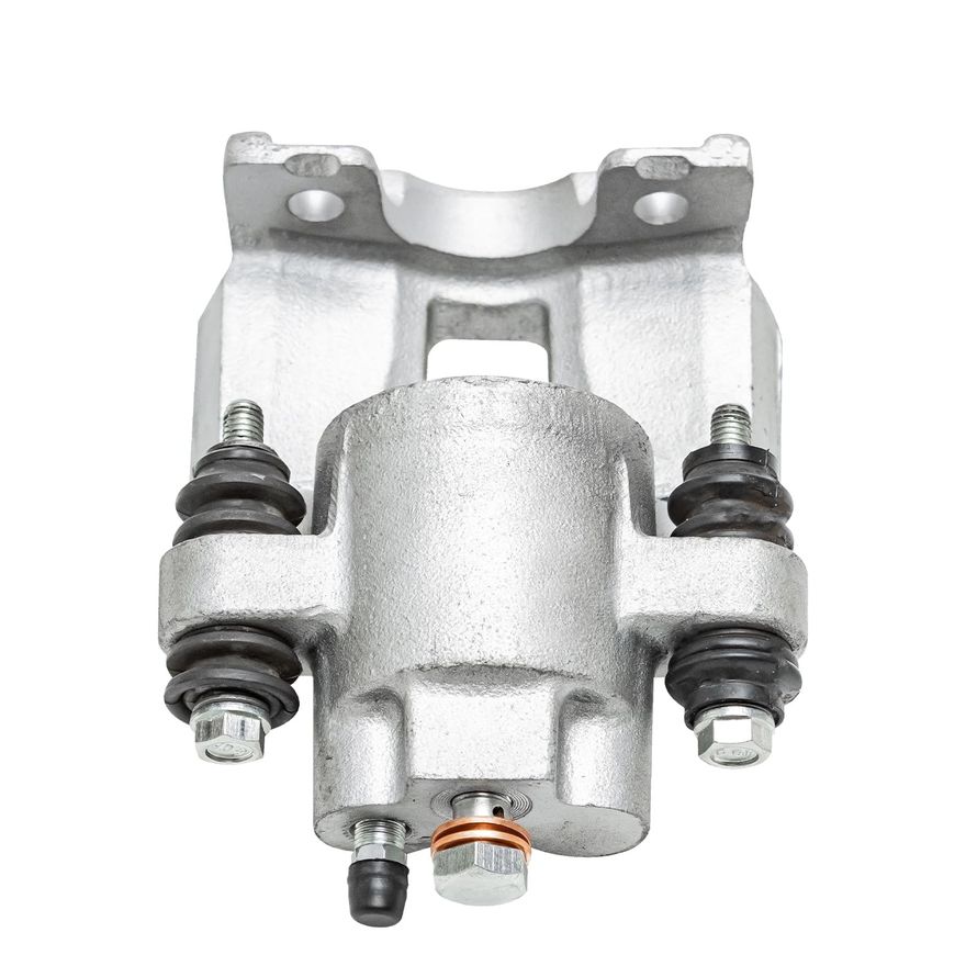 Rear Right Disc Brake Caliper - 18-4915