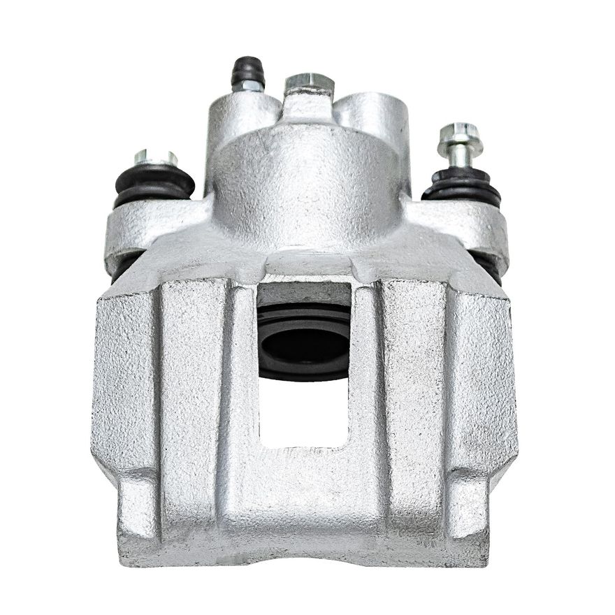 Rear Right Disc Brake Caliper - 18-4915