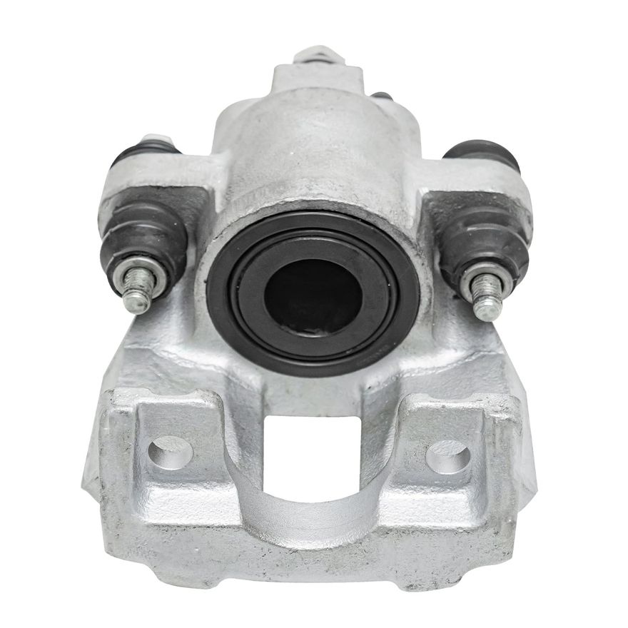 Rear Right Disc Brake Caliper - 18-4915