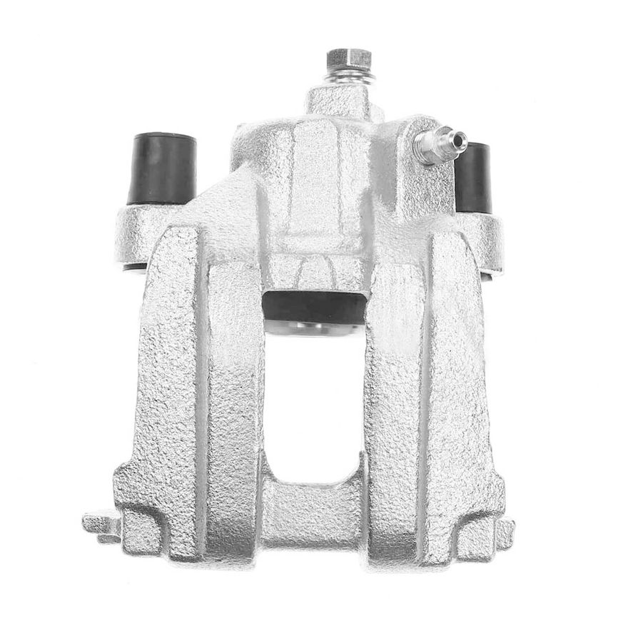 Rear Right Disc Brake Caliper - 18-4942