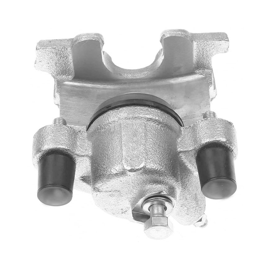 Rear Right Disc Brake Caliper - 18-4942