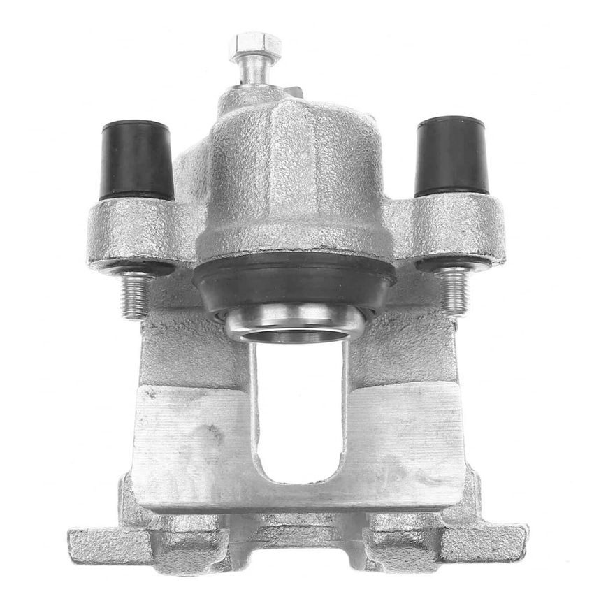 Rear Right Disc Brake Caliper - 18-4942