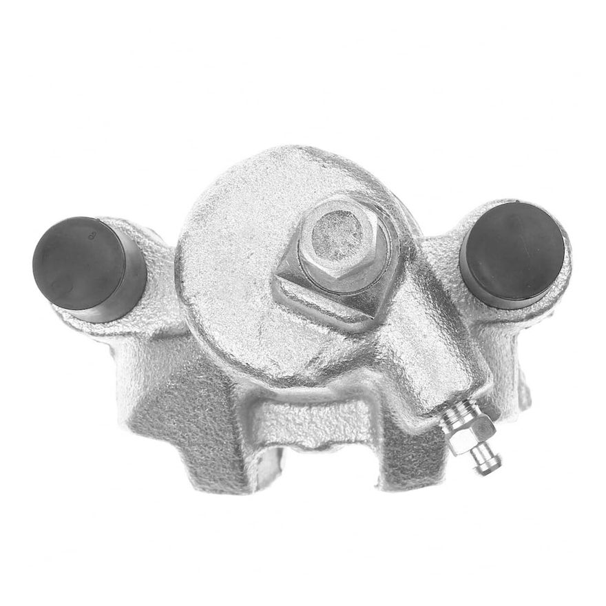 Rear Right Disc Brake Caliper - 18-4942