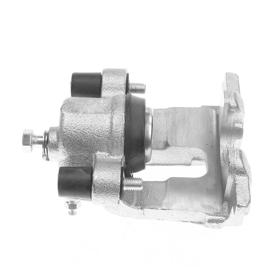 Rear Right Disc Brake Caliper - 18-4942