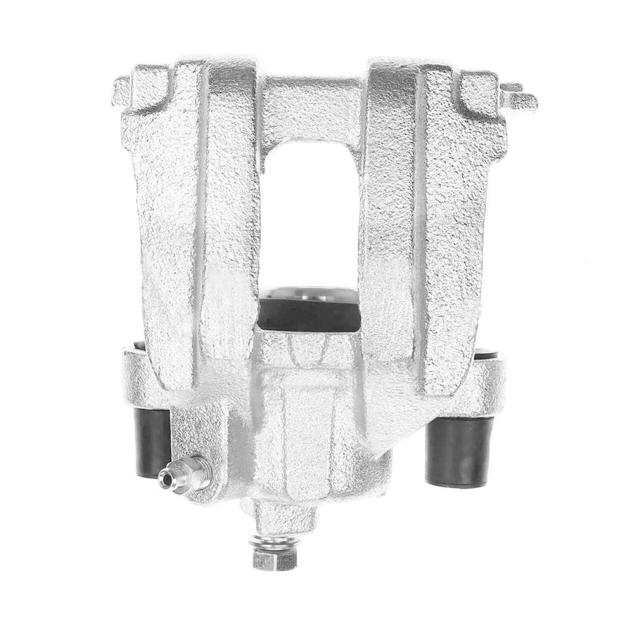 Rear Right Disc Brake Caliper - 18-4942