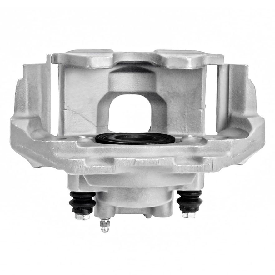 Front Right Brake Caliper - 18-B4360