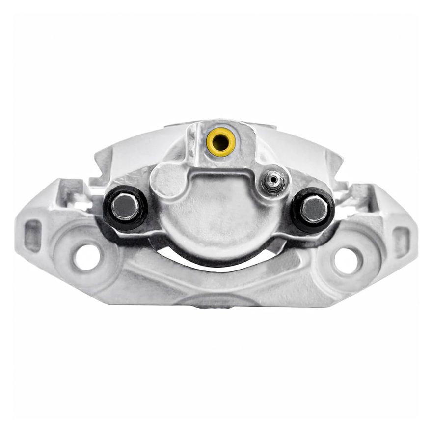 Front Right Brake Caliper - 18-B4360