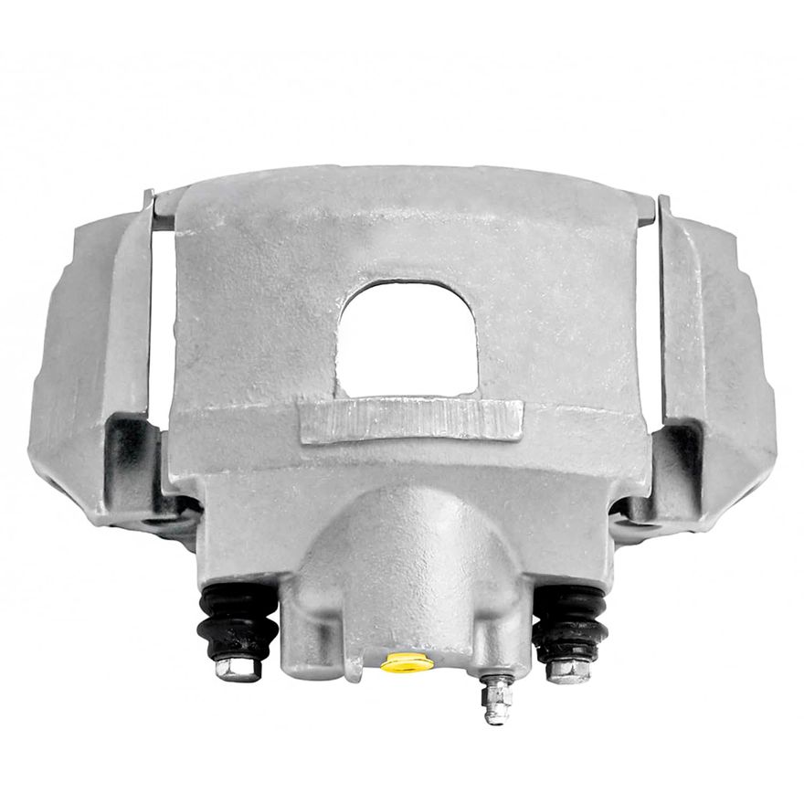 Front Right Brake Caliper - 18-B4360