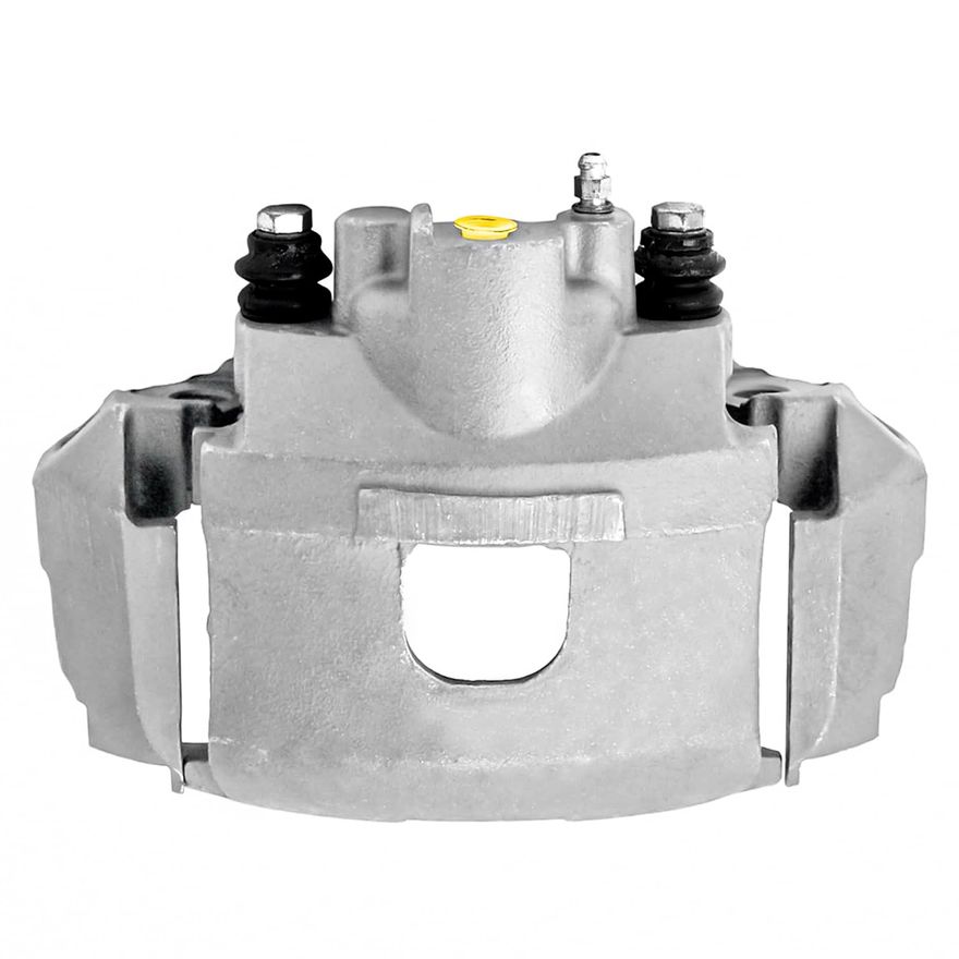 Front Brake Caliper - 18-B4360 / 18-B4361
