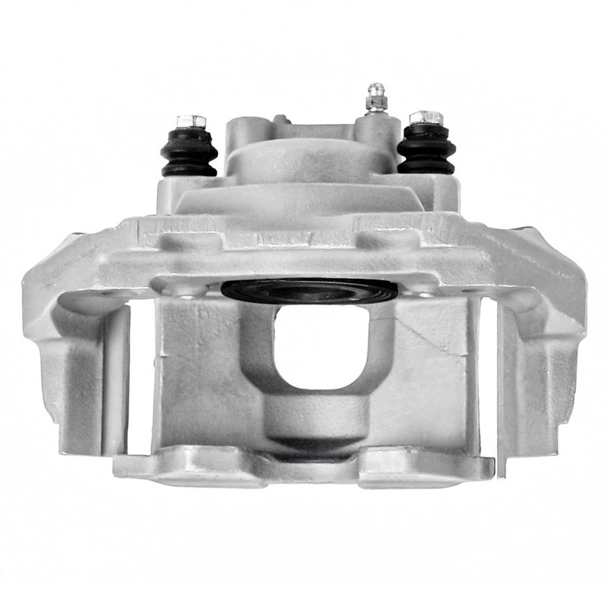 Front Brake Caliper - 18-B4360 / 18-B4361