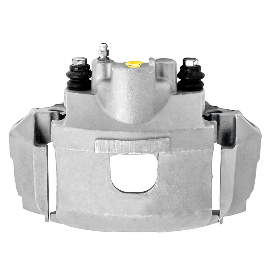 Front Brake Caliper - 18-B4360 / 18-B4361