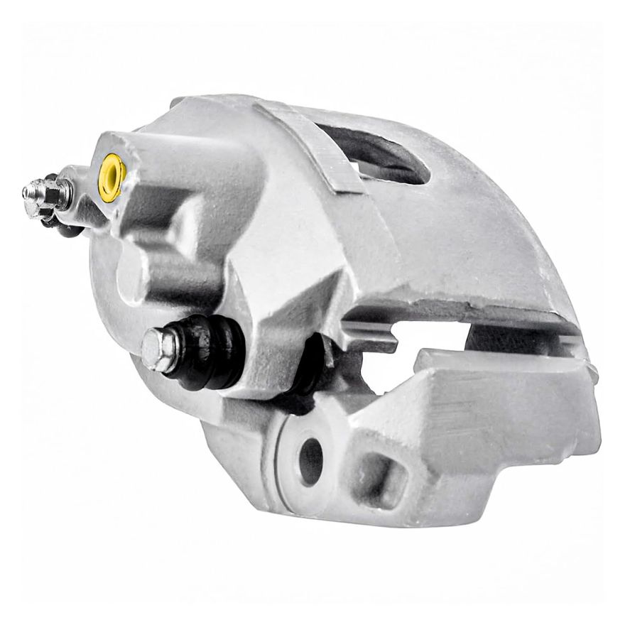 Front Brake Caliper - 18-B4360 / 18-B4361