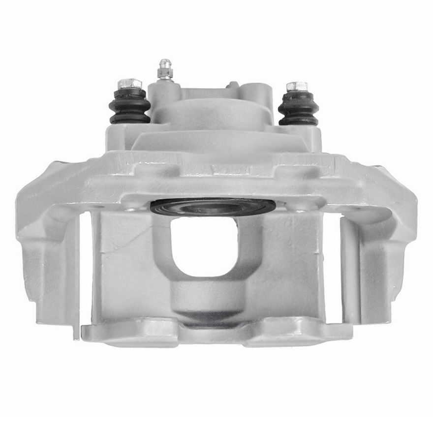Front Left Brake Caliper - 18-B4361